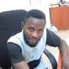 Ayangbade Felix Ayodele
