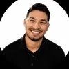 Freddy Lopez