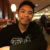 Mark Villanueva