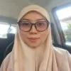 Neesa Nordin