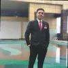 Arun Bragta