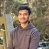 Sumith John