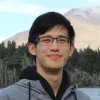 William Chen