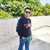 Denish Dabhi