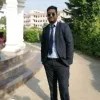 Pradeep Rajput