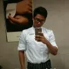 Mohd Firdaus Firdaus