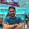Harshit Katiyar