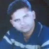 Vivek Jain