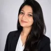 Saumya Singh