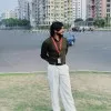 Shubham Kumar