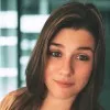 Samantha Sklencar