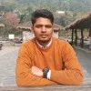 Vivek Kumar