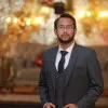 Aamir Munaf