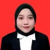 Yasinta Mardiana Putri
