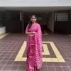 Srujal Kacha