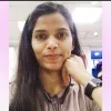 Sonal Lingayat
