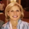 Nancy Kunkle