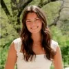 Rachael Juron