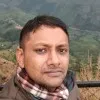 Sundaram Karthikeyan