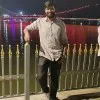 sai kumar