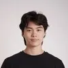 Kenneth Liou