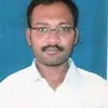 Nivas ahamed