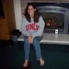 Laura Anderson