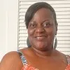 Theresa Ingram Olugbile
