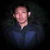 Agung Raharjo