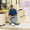 Ahmad Nawaz