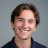 Gabe Rasmussen