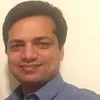 Rajeev Jain