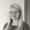 Eva Sibinga