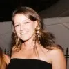 Sarah Harwell