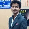 Pramod baghel
