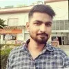 Gourav Kumar