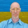 Andy Moore