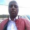 Sibongiseni Ngcobo