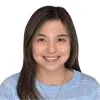 Chriscelle Fontanilla