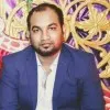 Anil kumar