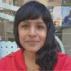Nalini Edwin