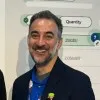 Marc Rouhana