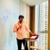 SAI MANI TEJA PEECHARA
