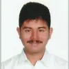 karthik