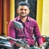 Amol Dhurde