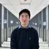 Terry Kim