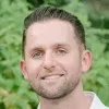 Jeremy Schaffel