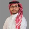 Yasir Almalki
