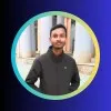 Chayan Majumder