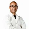 Arup Paul